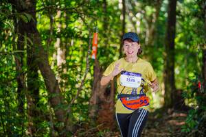 BIB: 1576
                            <button type="button" onclick="openModal(19322288)" class="btn btn-primary btn-sm float-right btn-popup" data-toggle="modal" data-target=".modal-high-quality">
                        <i class="fas fa-shopping-cart"></i> Add to Cart
                    </button>
                                            <button type="button" onclick="isThisMe(19322288, true)" class="btn btn-success btn-sm float-right btn-popup btn-isme hidden" data-toggle="tooltip" data-placement="bottom" title="นี่คือรูปของคุณใช่ไหม คลิกที่นี่เพื่อเอาเข้าอัลบั้ม">
                        <i class="fas fa-plus"></i> Add to album
                    </button>
                    <button type="button" onclick="isThisMe(19322288, false)" class="btn btn-warning btn-sm float-right btn-popup btn-isnotme hidden">
                        <i class="fas fa-ban"></i> Remove from album
                    </button>